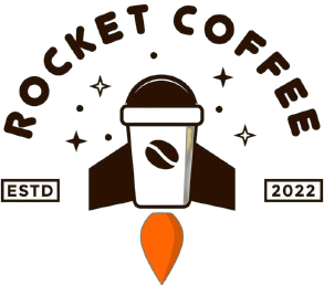 Rocket Coffee